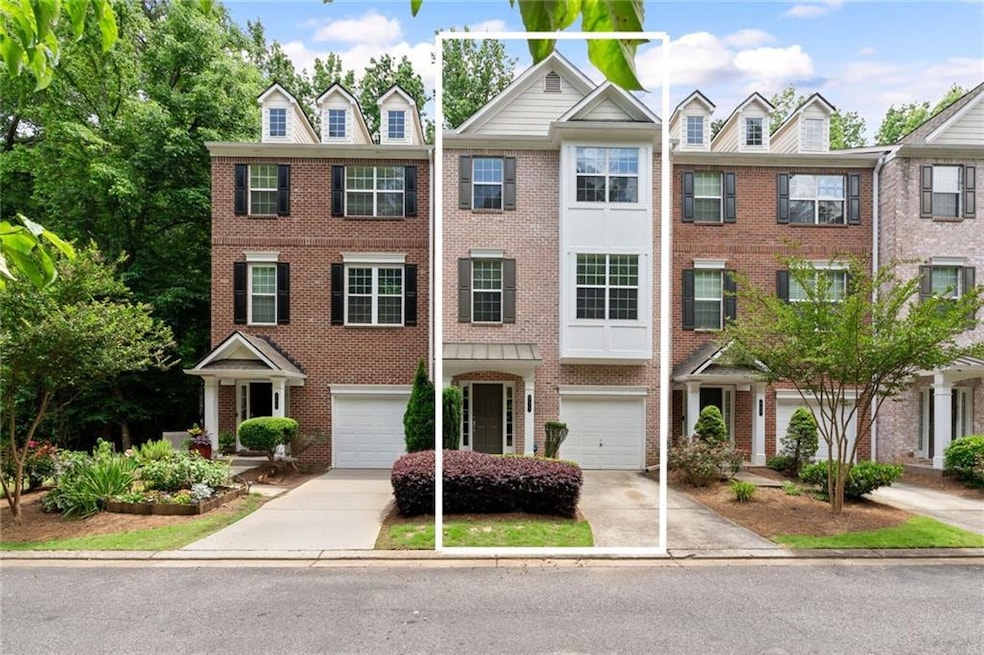 For Rent $2,700/month • Co-Listing Agent