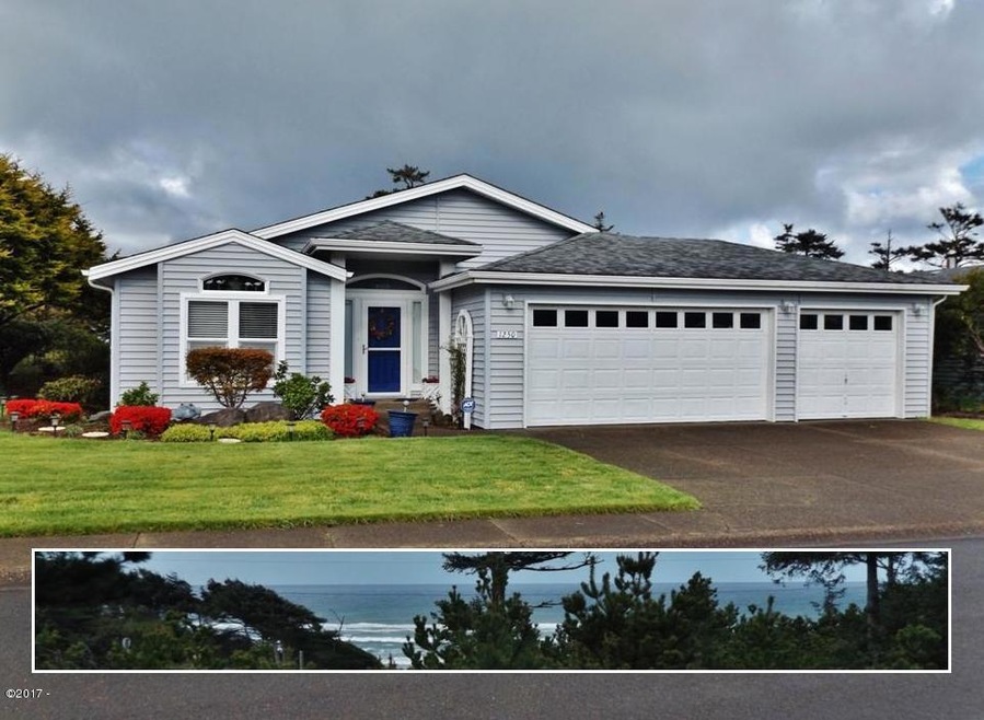 MLS w-View Insert Photo