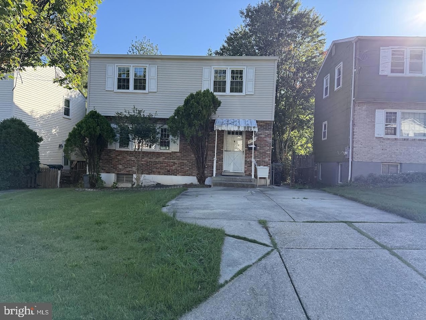 For Rent $3,375/month • Co-Listing Agent