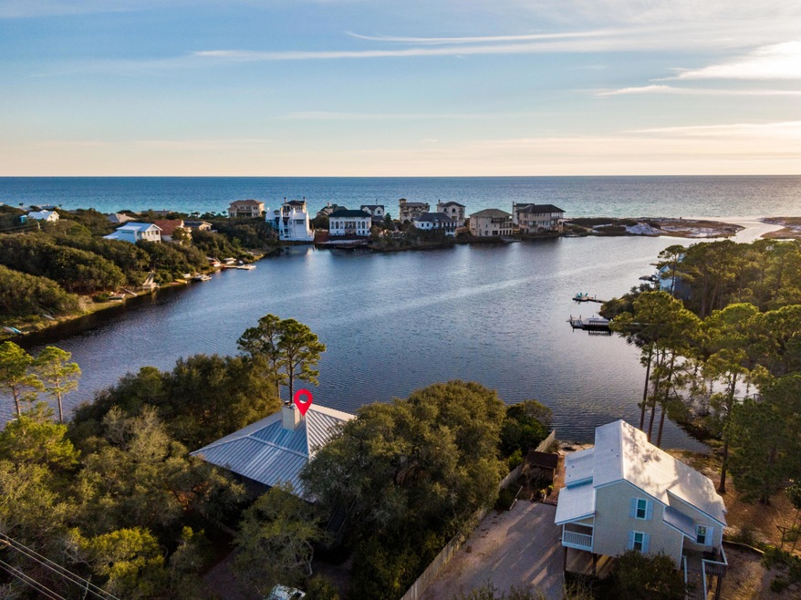 6465 W County Highway 30a, Santa Rosa Beach, FL 32459 - photo 1