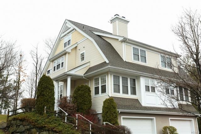 1401 Pheasant Woods Rd, Briarcliff Manor, NY 10510 - photo 1