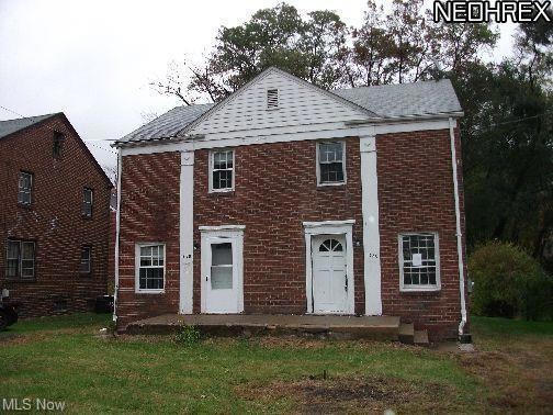 1726 Spring Ave NE, Canton, OH 44714 - photo 1