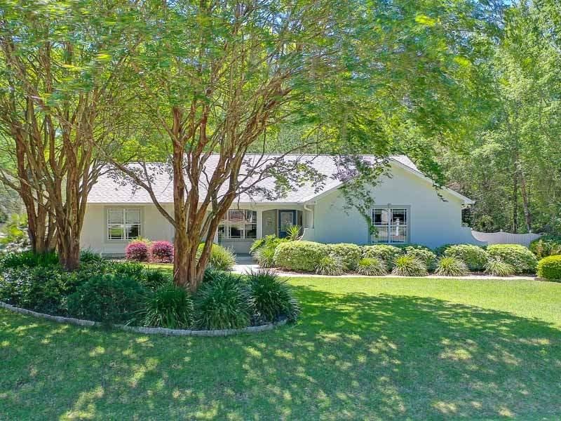 109 Eagles Ridge Dr, Crawfordville, FL 32327 - photo 1