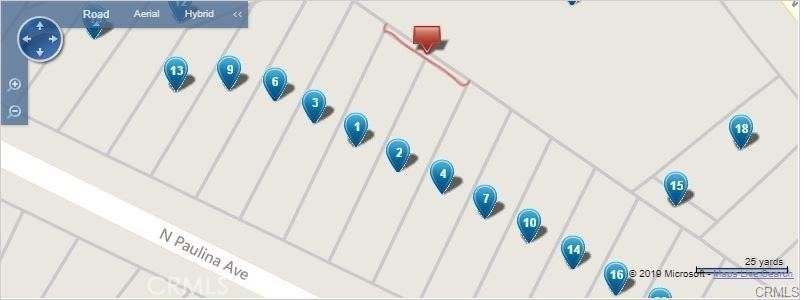 Sold $10,000 • Co-Listing Agent