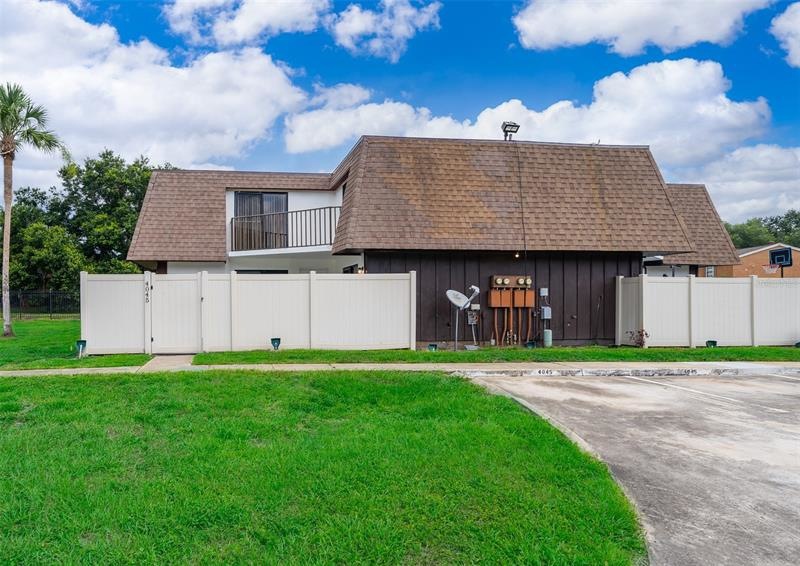 Sold $226,000 • Co-Listing Agent