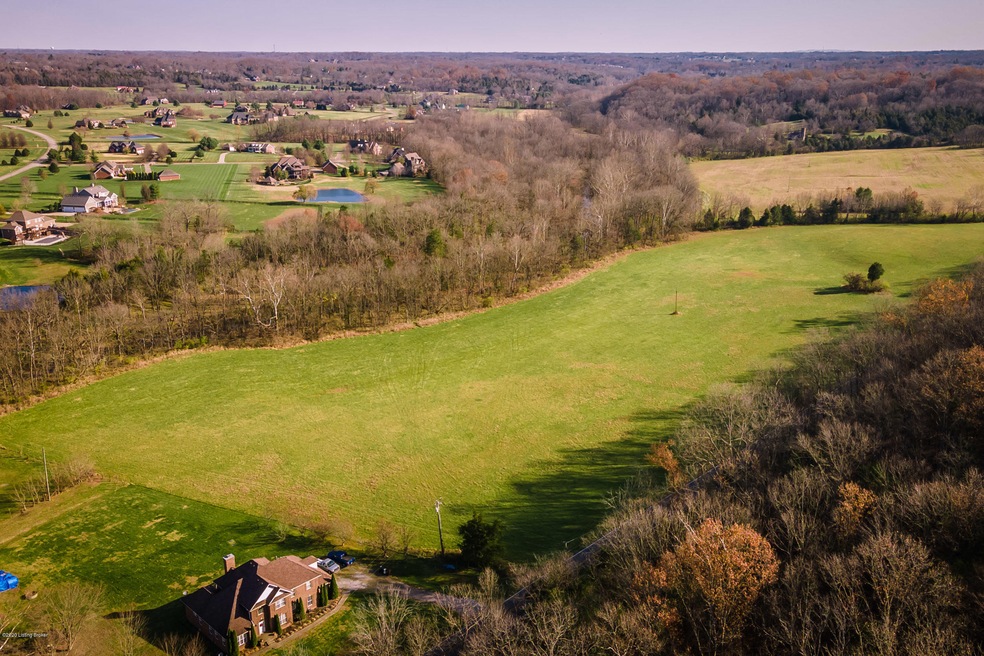 6421 Old Heady Road-01