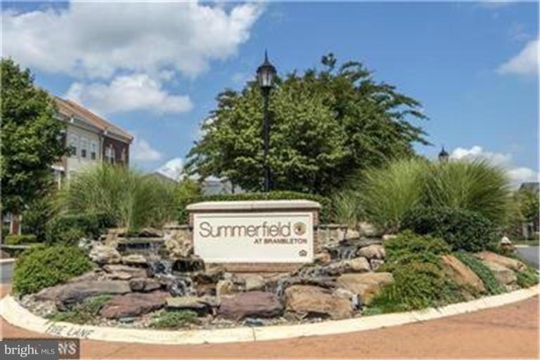 22557 Blue Elder Terrace unit 22557, Ashburn, VA 20148 - photo 1