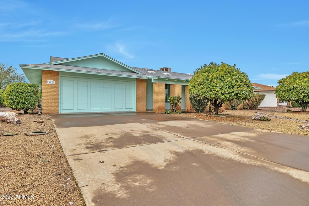 Sold $292,000 • Co-Listing Agent