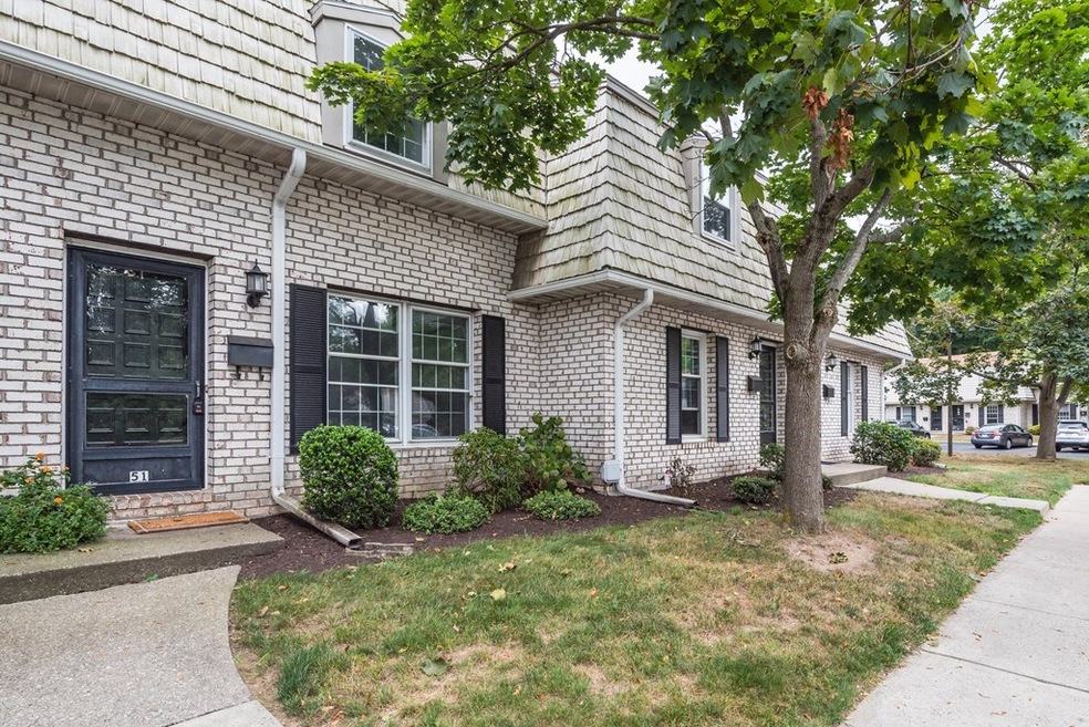 51 Corey Colonial, Agawam, MA 01001 - photo 1
