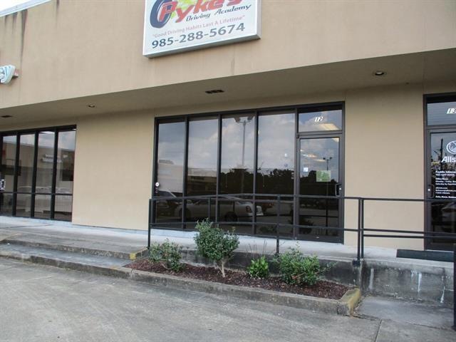 2385 Gause Blvd E unit 12, Slidell, LA 70461 - photo 1
