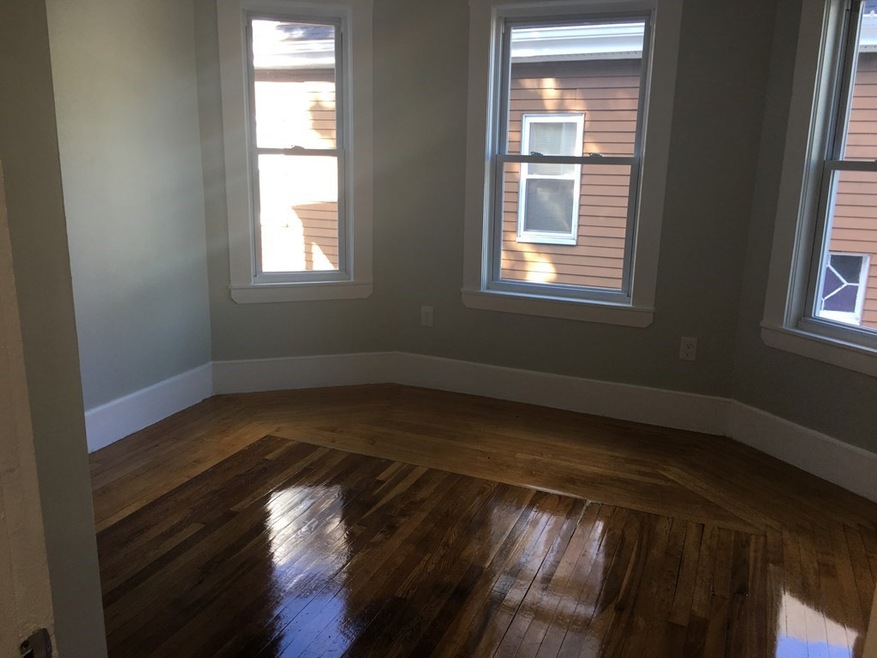 3 Page St unit 2, Dorchester, MA 02121 - photo 1