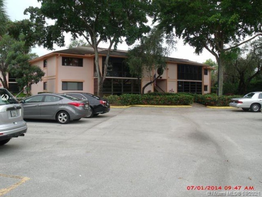 9978 BELFORT CIRCLE C2-206 FRONT KINGS POINT TAMAR