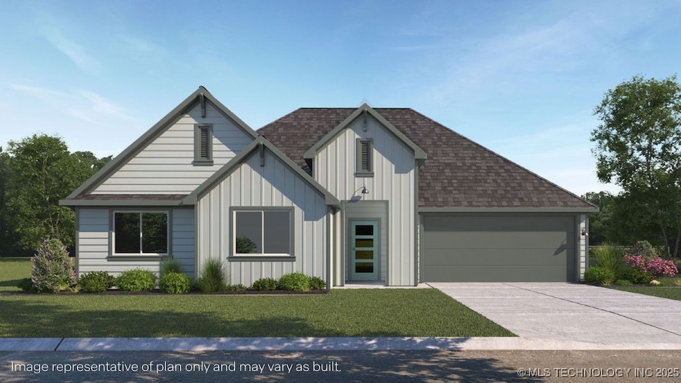 For Sale $319,900