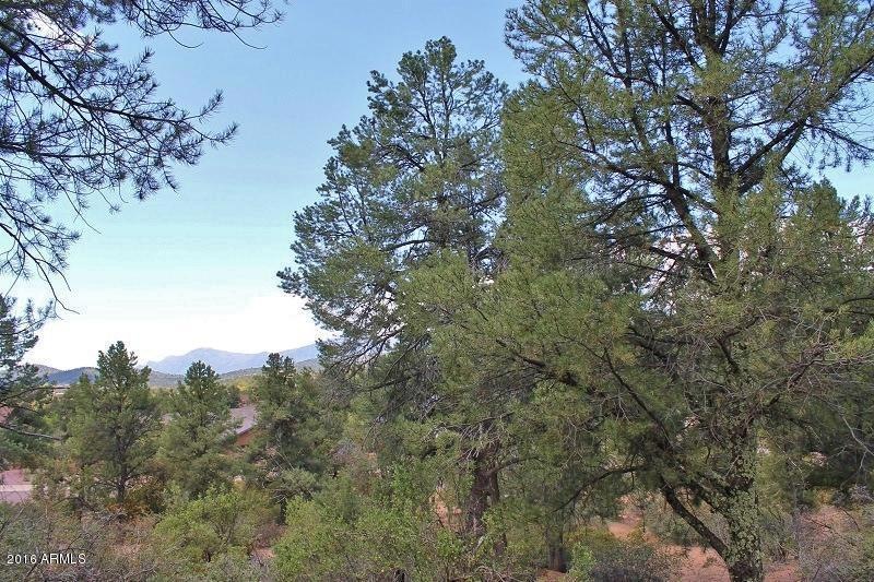 801 N Thunder Ridge Circle (8)
