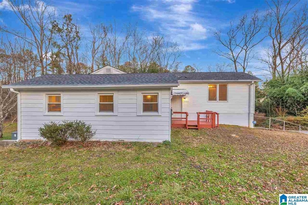 2223 Reed Rd NE, Center Point, AL 35215 - photo 1