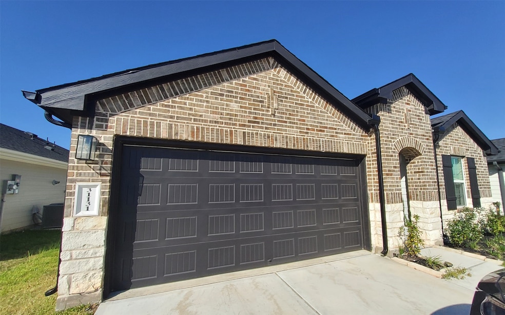 For Rent $2,250/month