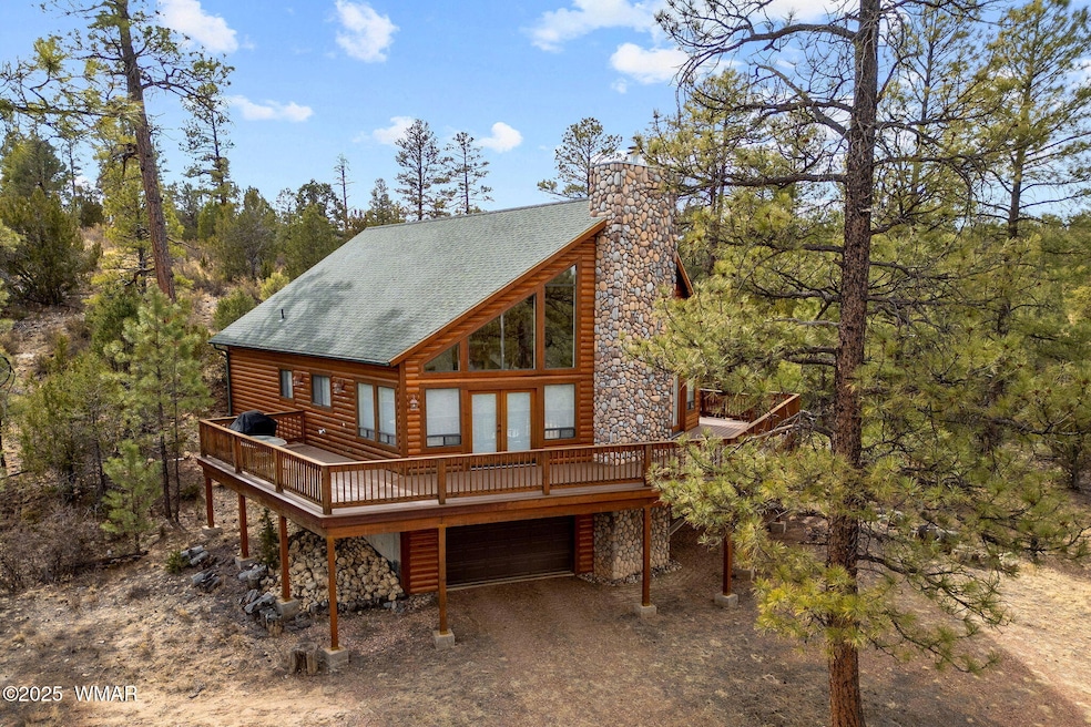 Sold $700,000