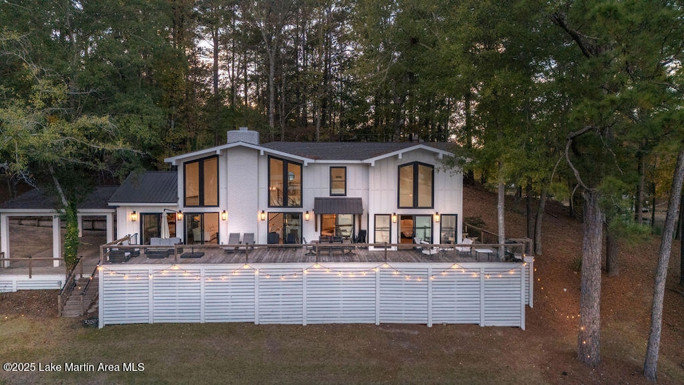 180 Elm Dr, Equality, AL 36026 - photo 1