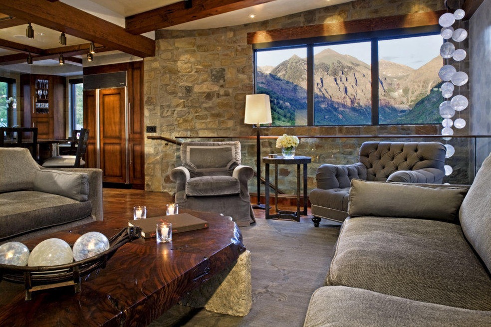 Amy Cook - tel-HOT-Website-PH-GreatRoomV