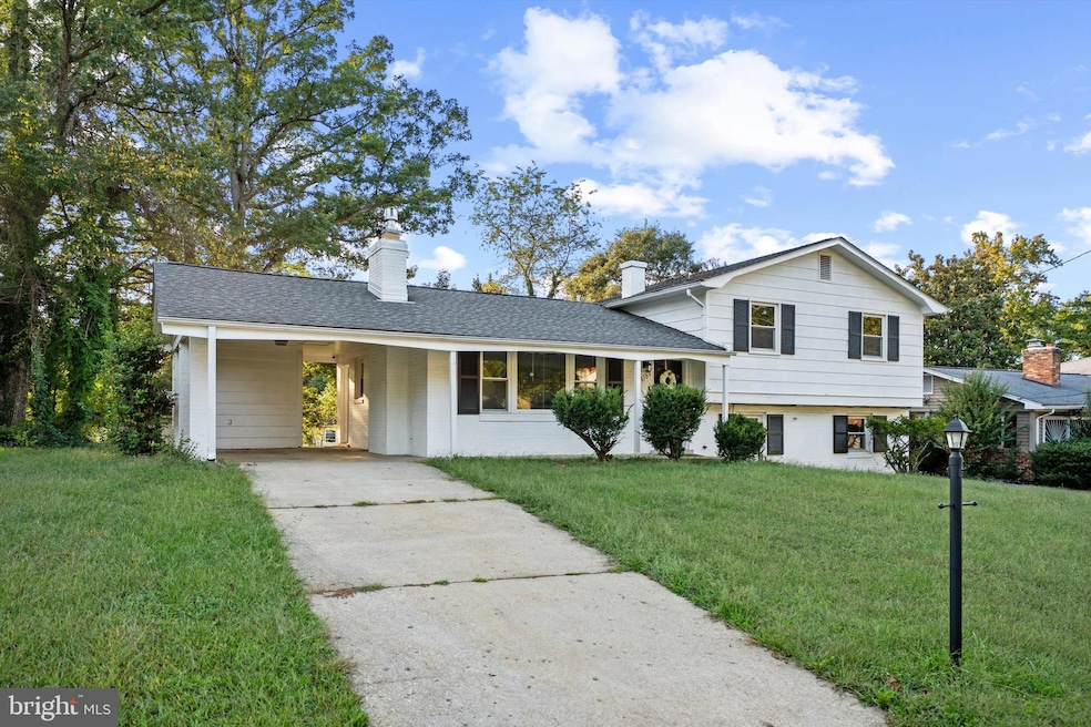 For Rent $2,900/month