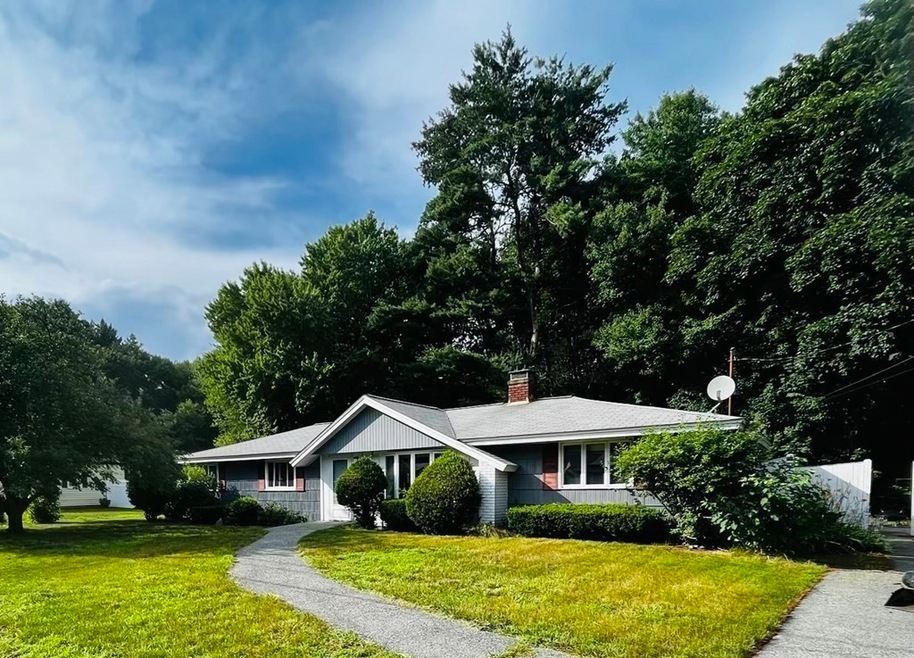 3 Maryvale Rd, Burlington, MA 01803 - photo 1