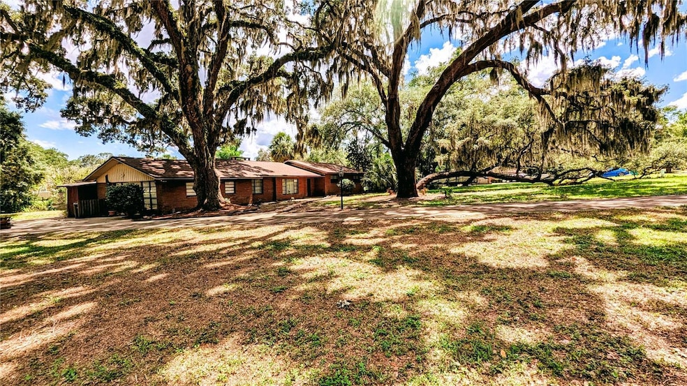 For Rent $2,800/month