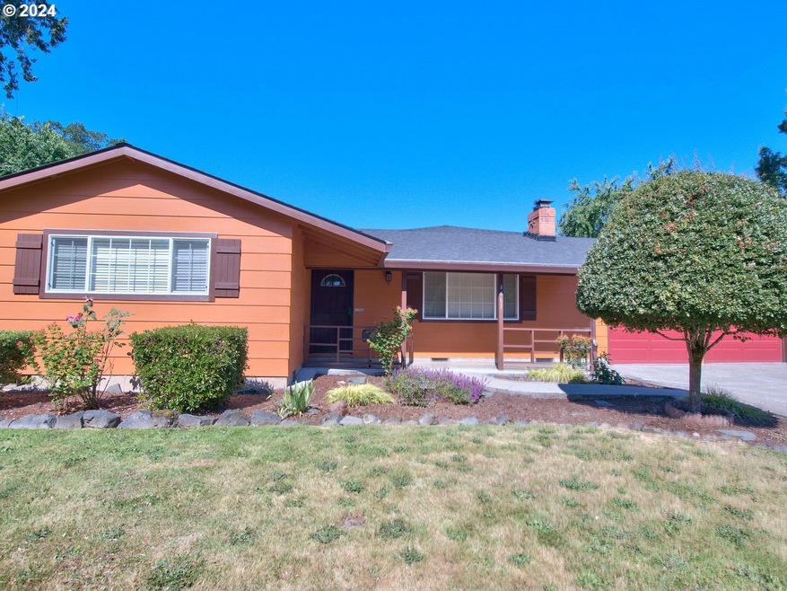 Sold $559,990 • Co-Listing Agent