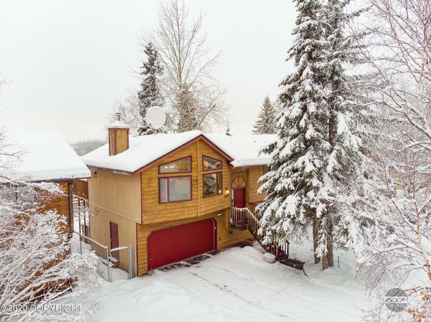 8202 Parkridge Cir-36