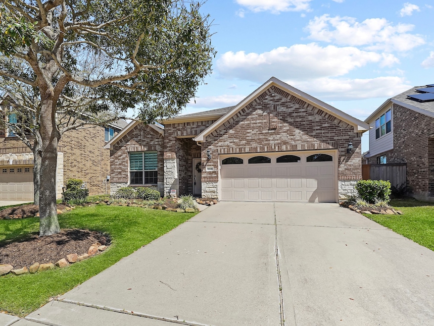 This gorgeous 3-bedroom residence with a study and
