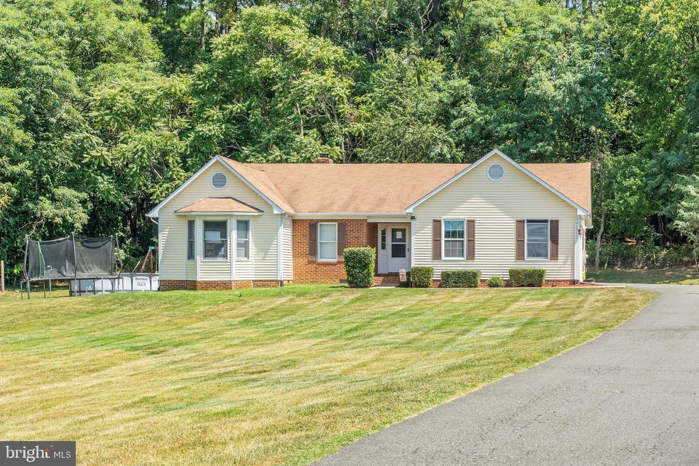16080 Fox Chase Ln, Culpeper, VA 22701 - photo 1