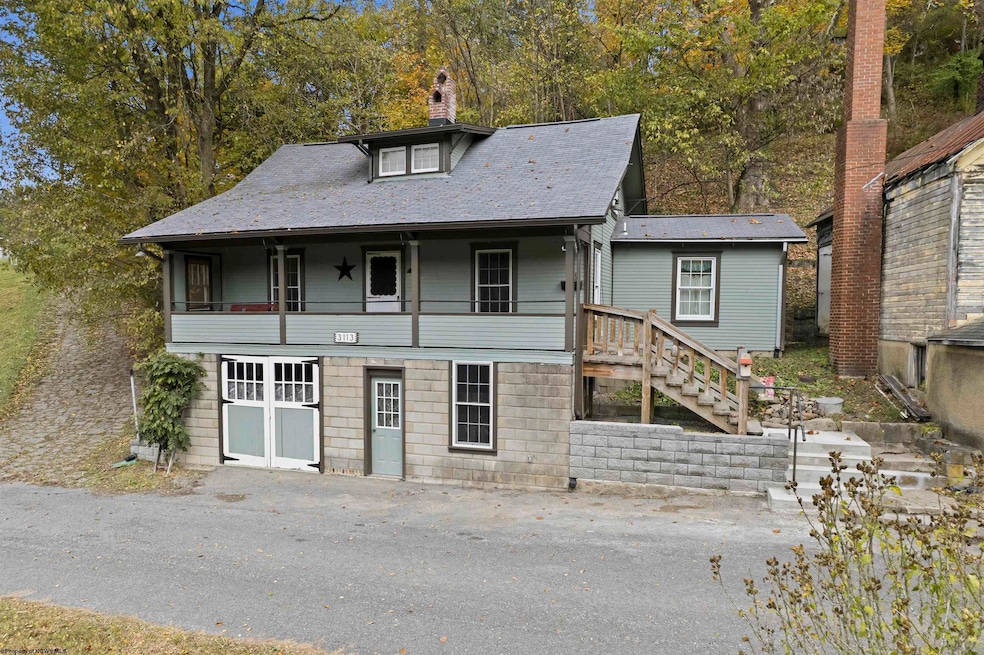 Under Contract $89,000