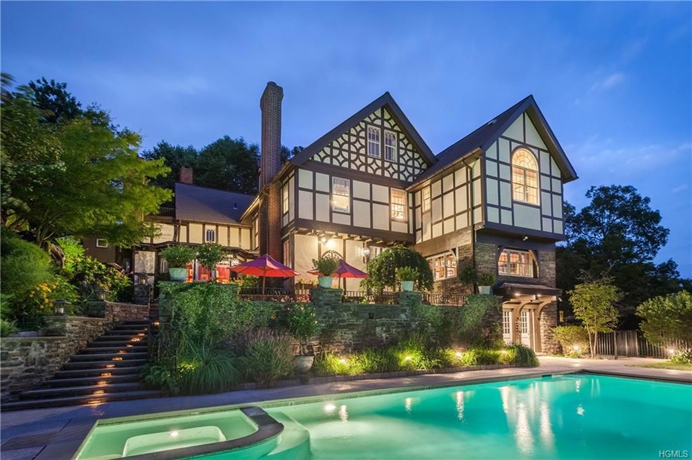 29 Prescott Ave, Bronxville, NY 10708 - photo 1