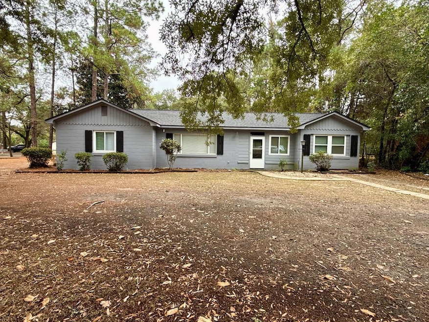 900 10th Ave, Albany, GA 31701 - photo 1