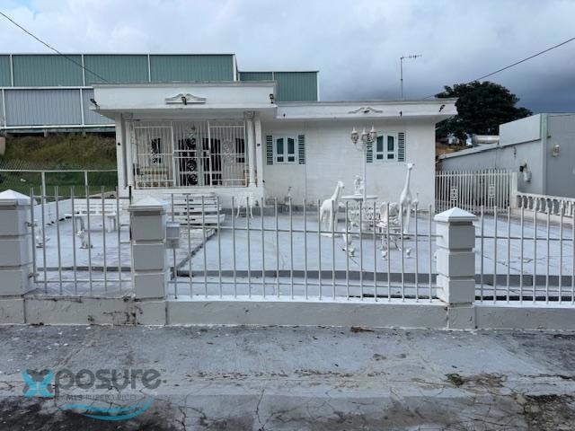 5 Avenida Country Club unit 5, Camuy, PR 00627 - photo 1