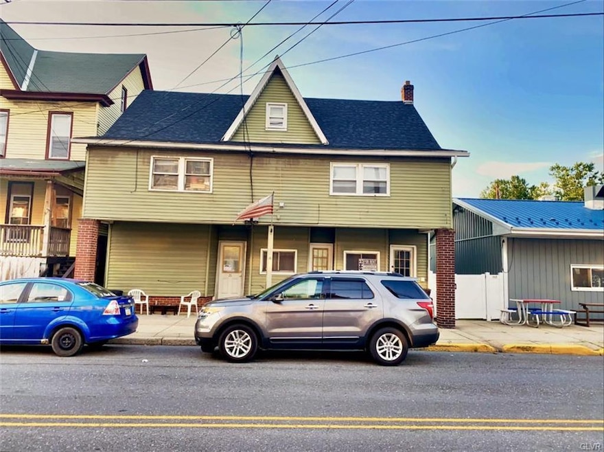 21 Main St, Walnutport, PA 18088 - photo 1