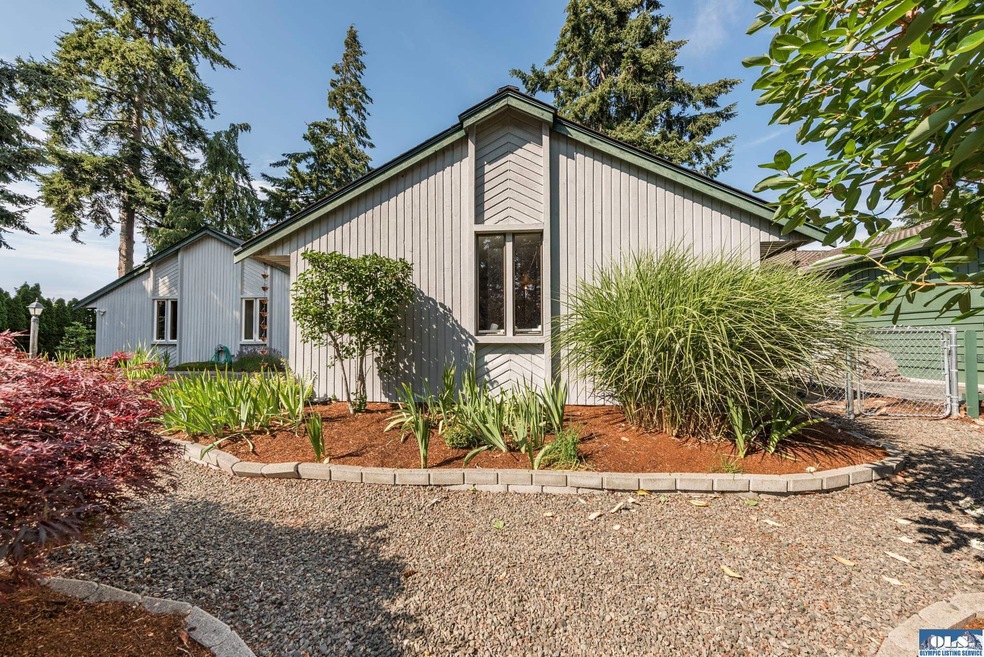 Sold $715,000