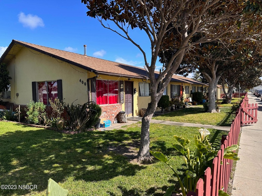 Sold $525,000 • Co-Listing Agent
