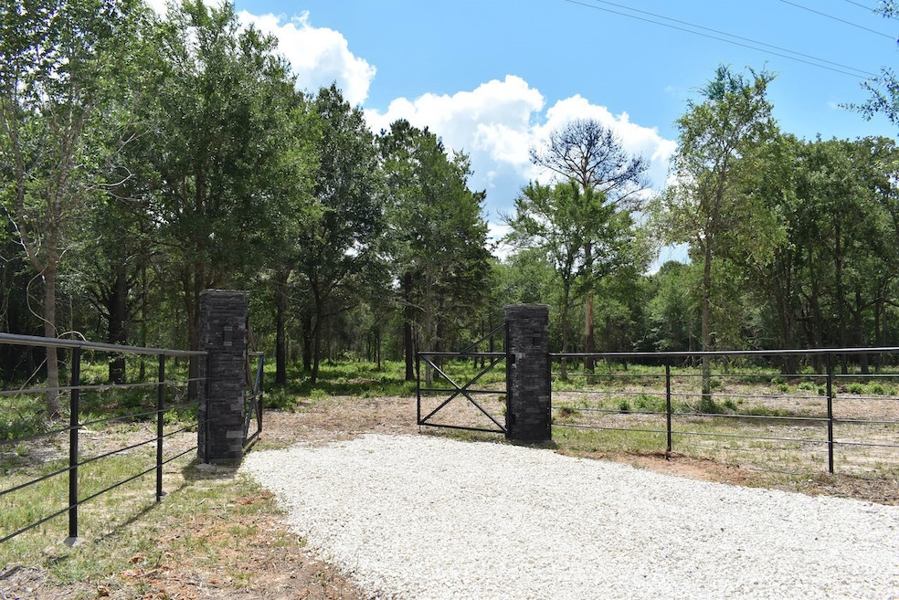Tract 4 Farm To Market 362, Waller, TX 77484 - photo 1