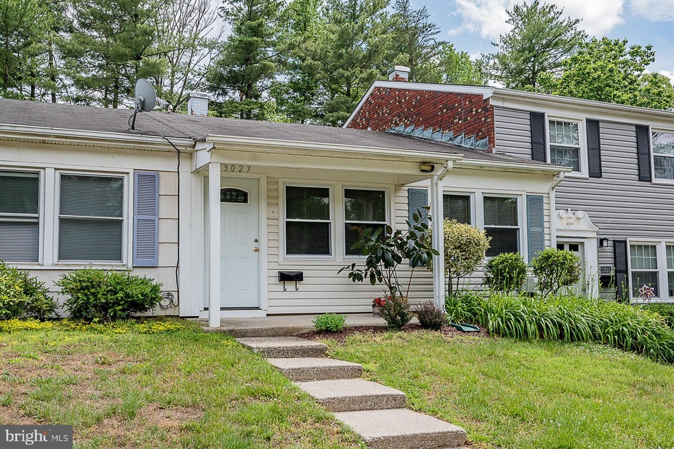 13027 Marquette Ln, Bowie, MD 20715 - photo 1