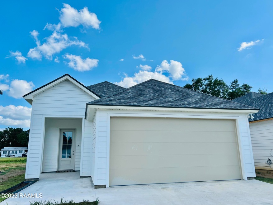 208 Berchman Oaks Dr