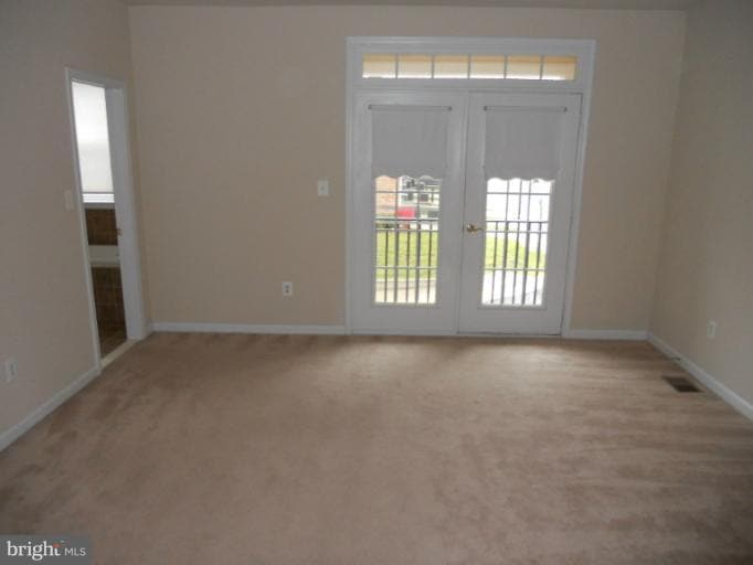 22717 Settlers Trail Terrace unit 11I, Ashburn, VA 20148 - photo 1