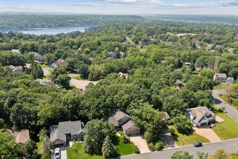 1110 Partridge Ln N, Hudson, WI 54016 - photo 1