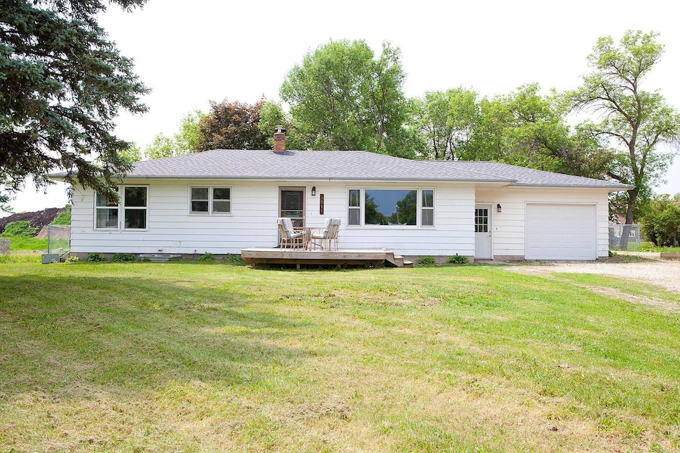 For Sale $284,999