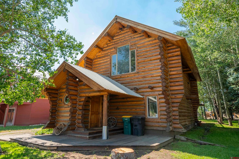 Pending $2,750,000
