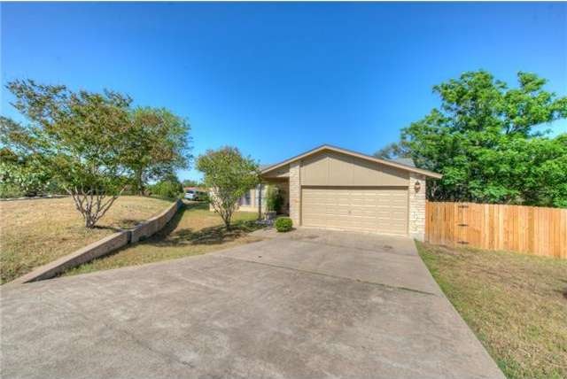 8110 Pinto Path, Austin, TX 78736 - photo 1