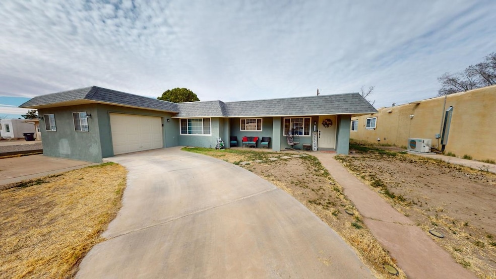 Sold • Co-Listing Agent