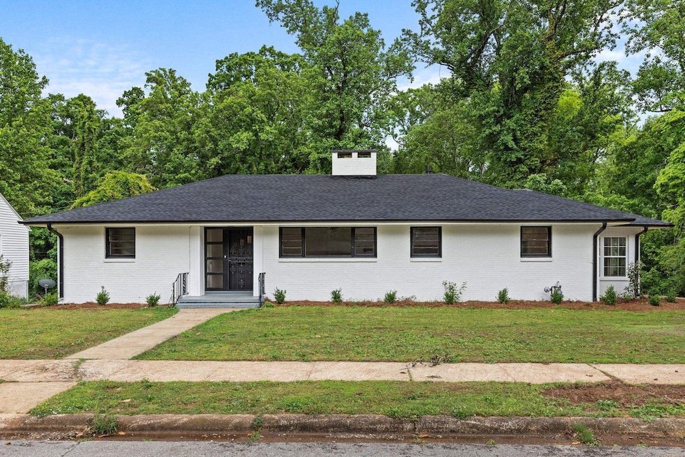 Sold $214,900