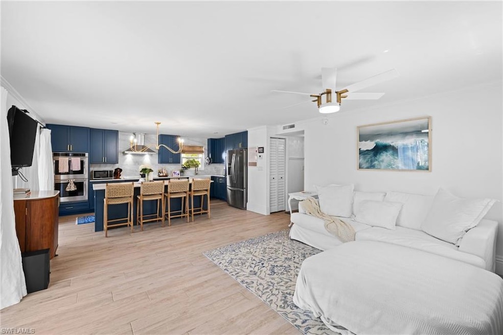 1549 Sandpiper St unit 39, Naples, FL 34102 - photo 1