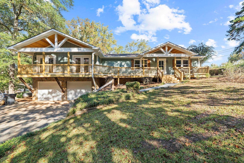 113 Admiralty Way NW, Milledgeville, GA 31061 - photo 1