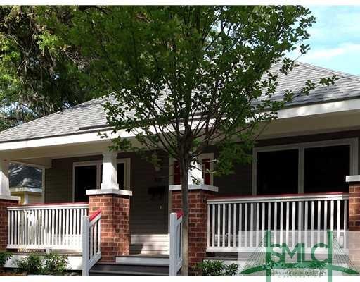 115 Crescent Dr, Savannah, GA 31404 - photo 1